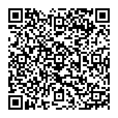 vCard 79237983502
