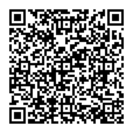 vCard 79237983512