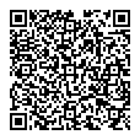 vCard 79237983519