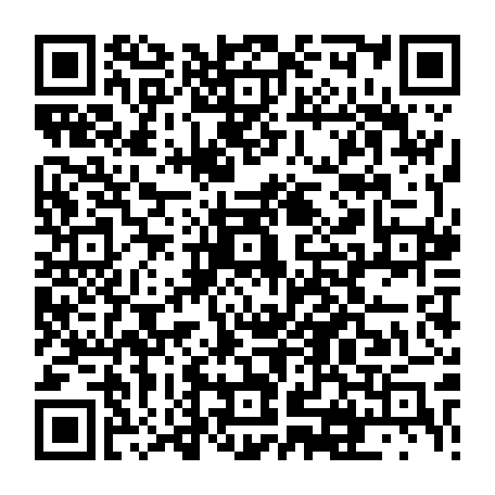 vCard 79237983520