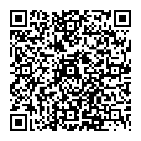 vCard 79237983522