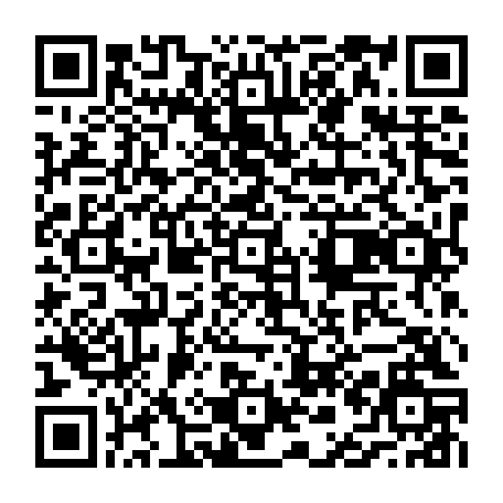 vCard 79237983523