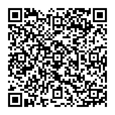 vCard 79237983525