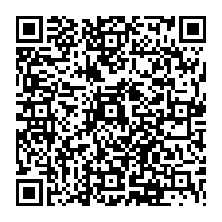 vCard 79237983529