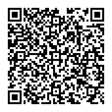 vCard 79237983532