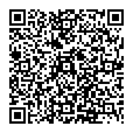 vCard 79237983534