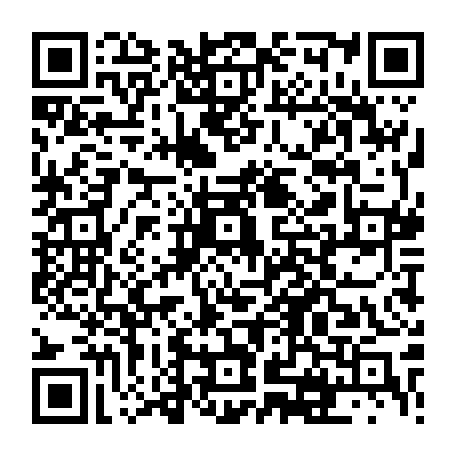 vCard 79237983535