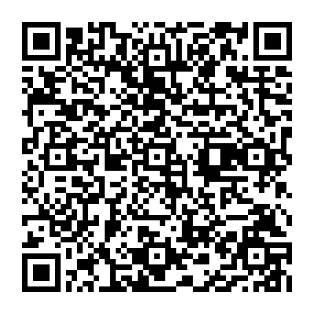 vCard 79237983538