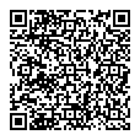 vCard 79237983542