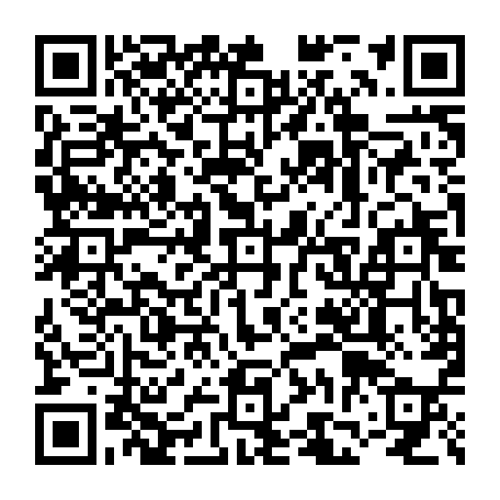vCard 79237983543