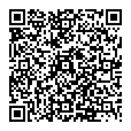 vCard 79237983545