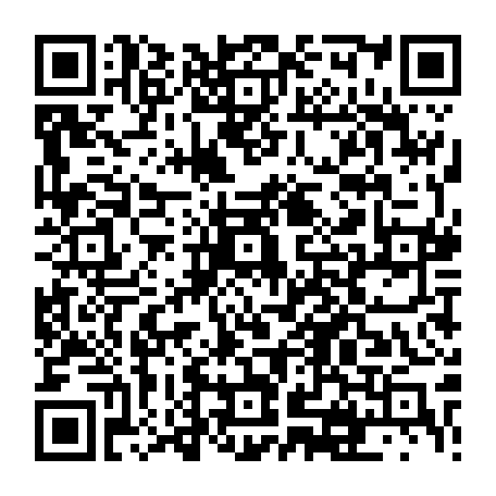 vCard 79237983547