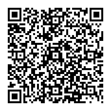 vCard 79237983552