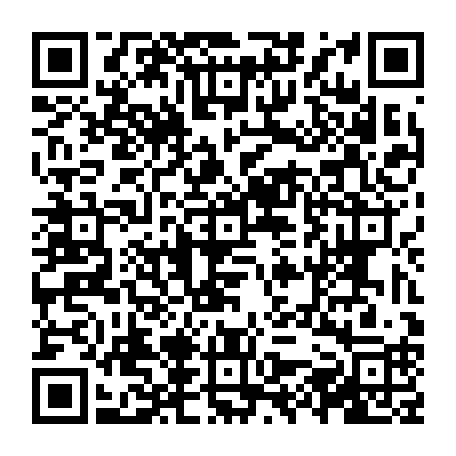 vCard 79237983554