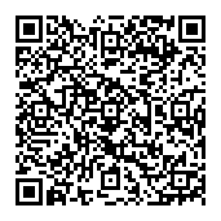 vCard 79237983555