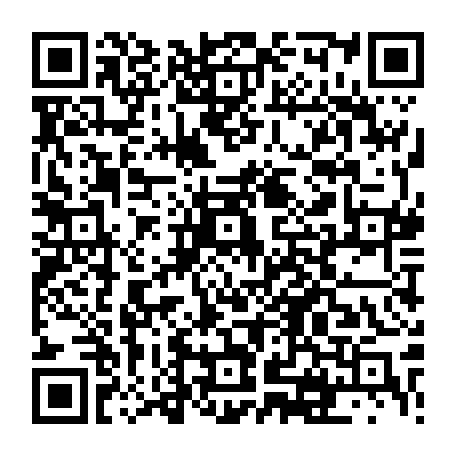 vCard 79237983557