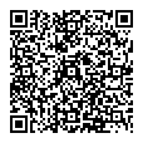 vCard 79237983559