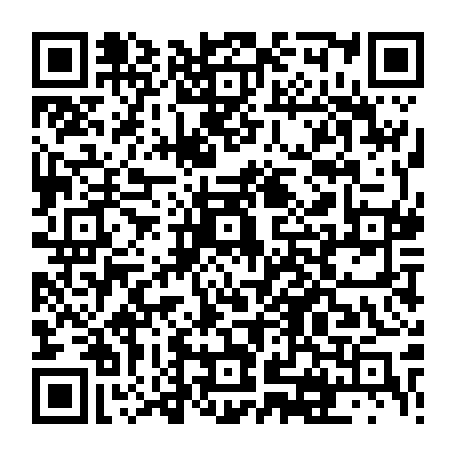 vCard 79237983563