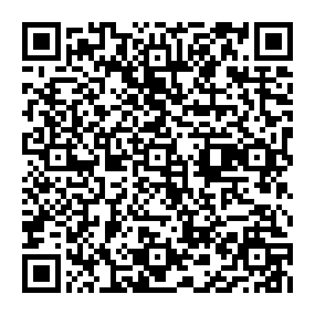 vCard 79237983566