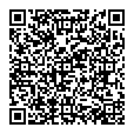 vCard 79237983570