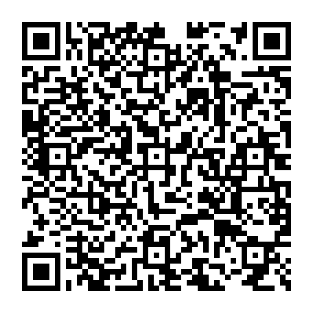 vCard 79237983571
