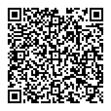 vCard 79237983573