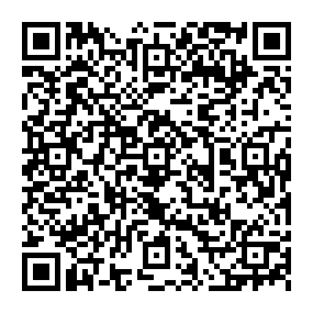 vCard 79237983578