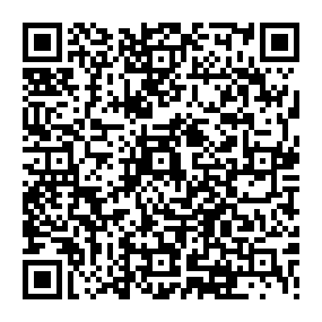 vCard 79237983579