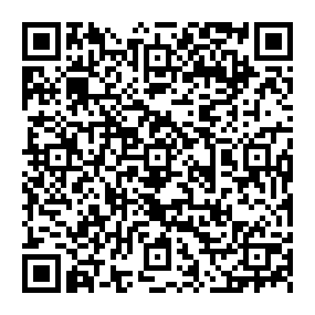vCard 79237983582