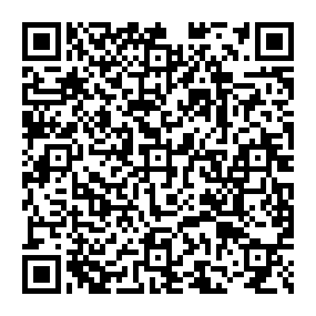 vCard 79237983583