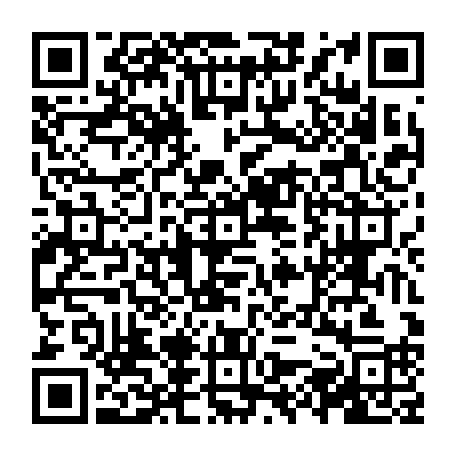 vCard 79237983585