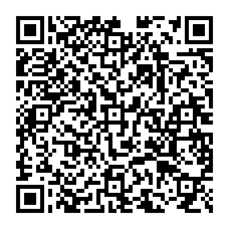 vCard 79237983586