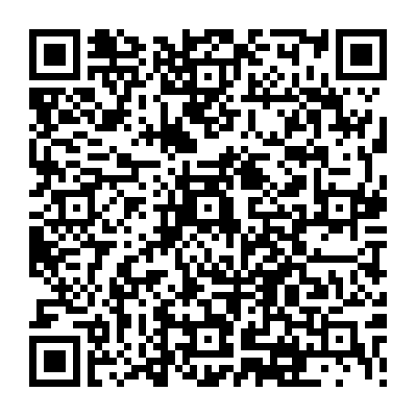vCard 79237983588