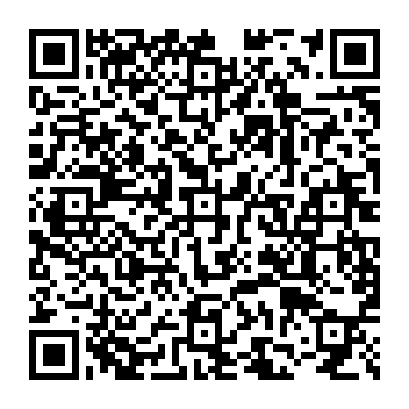 vCard 79237983590