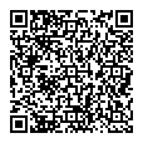 vCard 79237983591