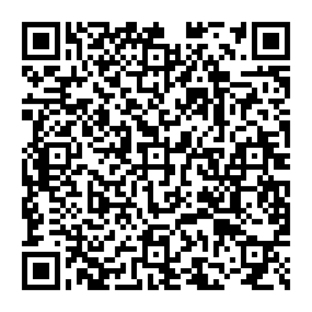 vCard 79237983592