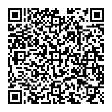 vCard 79237983595