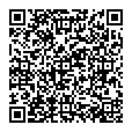 vCard 79237983597