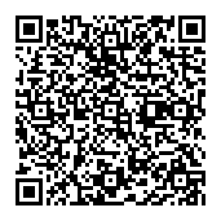 vCard 79237983608