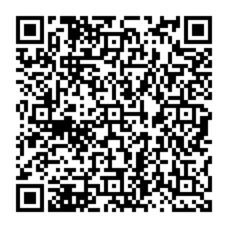 vCard 79237983610