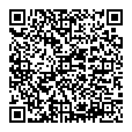 vCard 79237983612