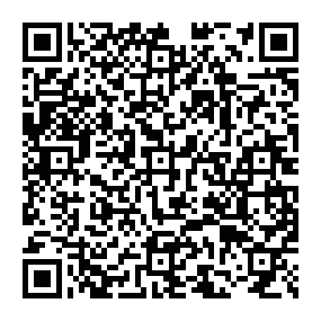 vCard 79237983614