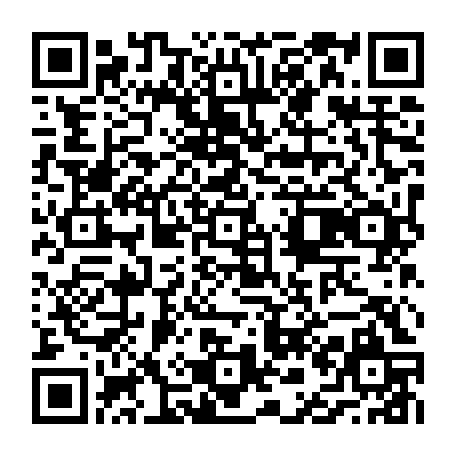 vCard 79237983620