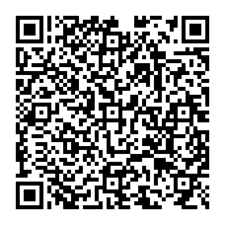 vCard 79237983621