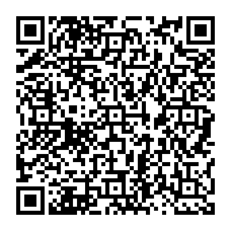 vCard 79237983622