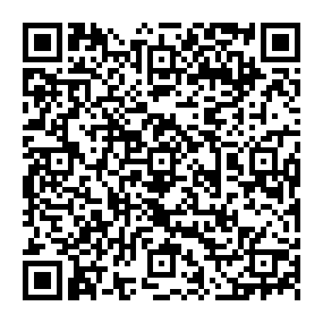 vCard 79237983623