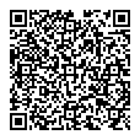 vCard 79237983632