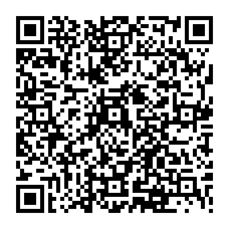 vCard 79237983634