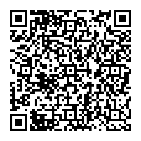 vCard 79237983636
