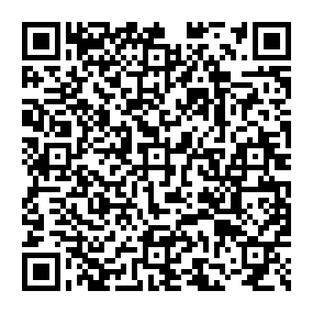 vCard 79237983638
